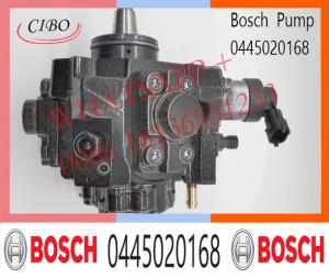 China Bosch Japan DAHAI Diesel Engine Common Rail Fuel Pump 0445020168 0445010402 0445010182 0445010159 For BAW Fenix on sale