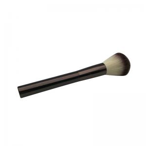 Buy cheap ISO9001 Approved Flawless Coverage Powder Foundation Brush product