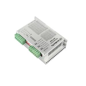 Buy cheap 12 Volt Brushless DC Motor Controller With Multiple Protections SWT-256M product