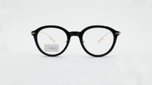 China Anti Blue Light Computer Glasses with Chic Acetate Frame Eyewear for Men Women Daily Business School on sale