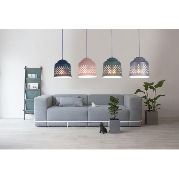 Modern Pendant Lamp Chandeliers Lighting for Dining Room