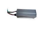 DC Brushless Electric Bicycle Motor Controller 5000w 120v Motor Controller
