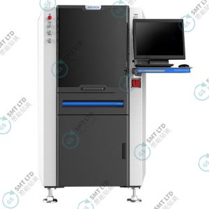 Buy cheap Automatic High Speed Dispensing Machine JYCD3-SRX product