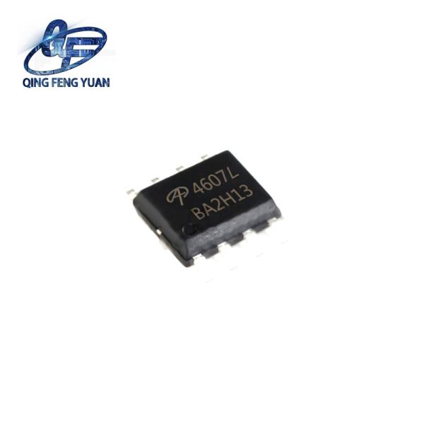 AOS Module Rf Amplifier High Performance AO4607L Integrated Circuits AO460 IC BOM Max9928faua+t