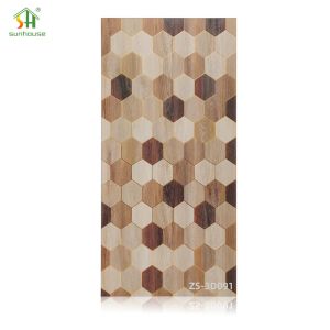 Buy cheap ‌Premium Flexible PMMA Acrylic Wall Protection Panels 0.5mm-1mm Thickness Custom from wholesalers