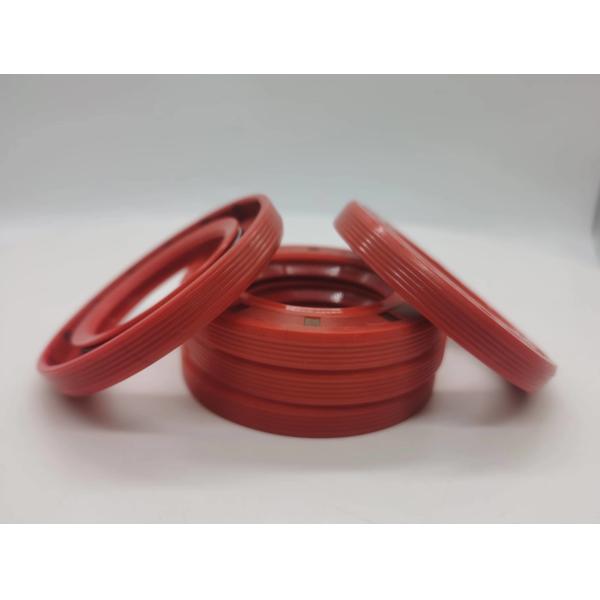Tolerance Oil Seal for Standard/Non-standard Applications
