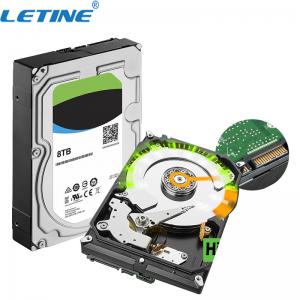 China Western Digital Hard Disk Mining 16TB HDD 8TB Seagate Internal Hard Drive on sale