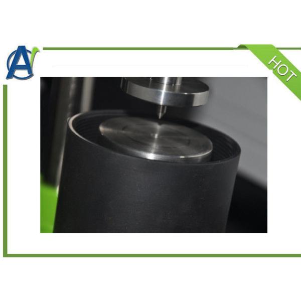 ASTM D1743 Corrosion Preventive Properties Analyzer For Lubricating Greases