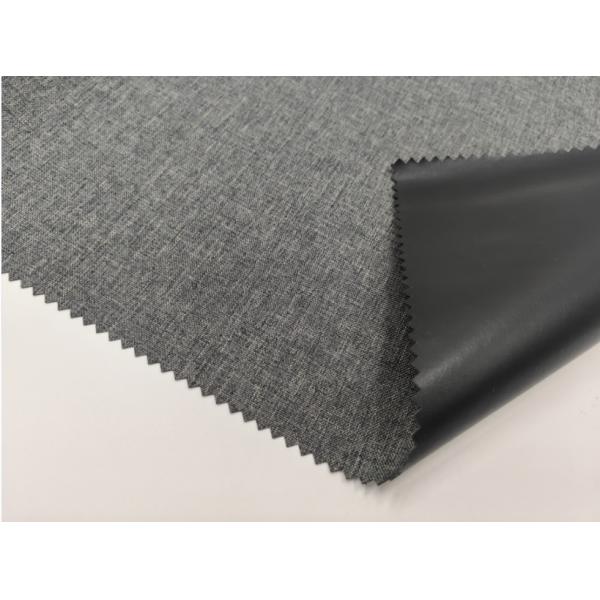 57/58'' Cation Fabric 300D Anti-UV For Insulation Bags Making