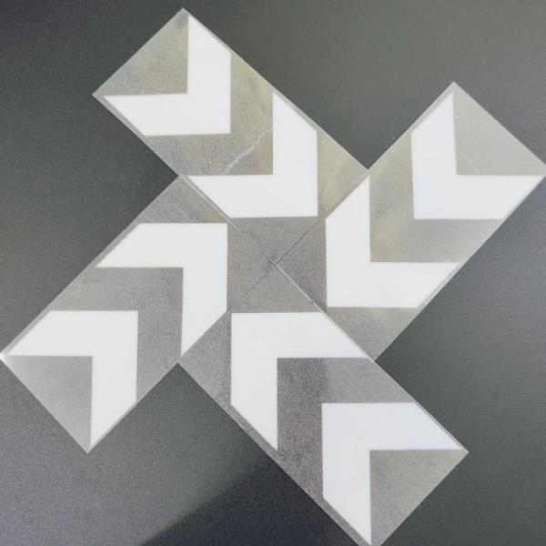 Furry Heat Transfer Vinyl Designs Flex Custom Flock Transfers Soft