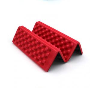 China XPE Knee pad/ Garden Hassock/ Folded Garden Seat mat.outdoor seat mat on sale
