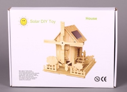 Innovative Hybrid Solar And Wind Power Generation Equipment Designed To Maximize Energy Harvest And Minimize Maintenance