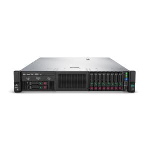 Custom HPE DL560 Gen9 Proliant 2U 8 SFF Intel Xeon DDR4 RAM Rack Servers for