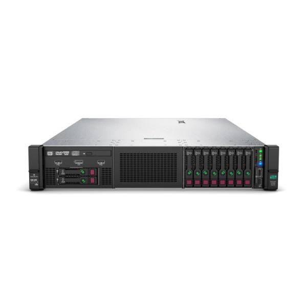 Custom HPE DL560 Gen9 Proliant 2U 8 SFF Intel Xeon DDR4 RAM Rack Servers for