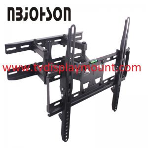 Buy cheap 23&quot;-56&quot; LED LCD TV Wall Mount Bracket (PB-300SS) product