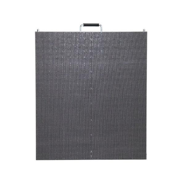 Event Stage Backgound LED Video Wall