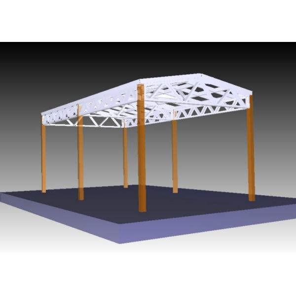 four pillar shed.jpg