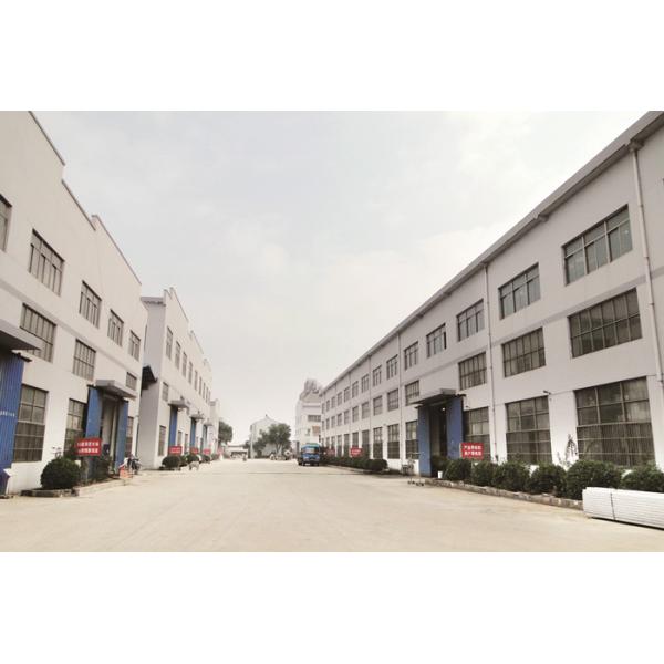Spring Type Pressure Industrial Bag Filters Small Occupancy For Sweet Water