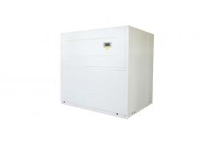 China Package air conditioner(Isotheraml&Isohumidity)/Package unit//Air Conditioner on sale