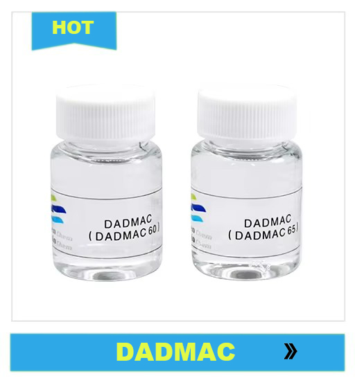 Calcium Stearate Emulsion Rubber Release Agent