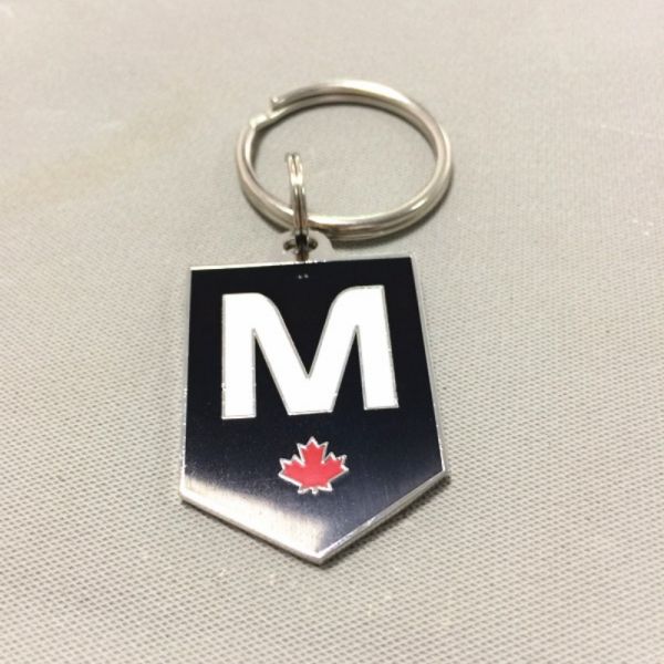 Strong refrigerator magnet. Solid metal construction for the opener,Custom shape welcome