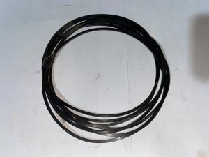 China Standard Component Centrifugal Filter Sealing Ring 12vb. 19.04c for Jichai Engine on sale