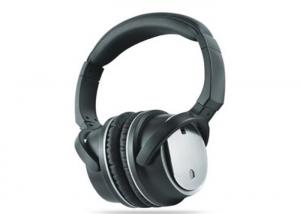 Buy cheap Aviation Headset Headphone Bluetooth Stereo Headset, Bluetooth Wireless Headset product