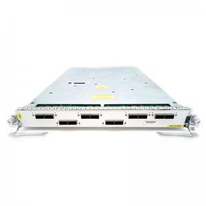 Buy cheap A99 12X100GE Ethernet Network Interface Card ASR 9000 Series 12 Port 100 Gigabit NEW product