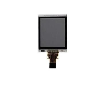 Buy cheap LS010B7DH05 Sharp 0.96INCH 192×192RGB 200PPI TFT LCD Display product