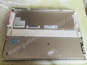 Buy cheap GE Dash5000 Patient Monitor LCD NL8060BC31-27 Hospital Equipment Parts product
