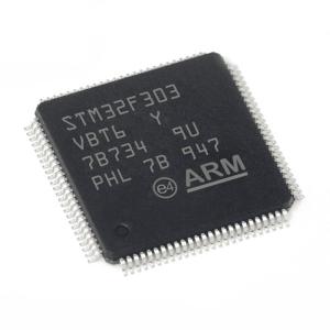 Buy cheap MMBFJ270 product