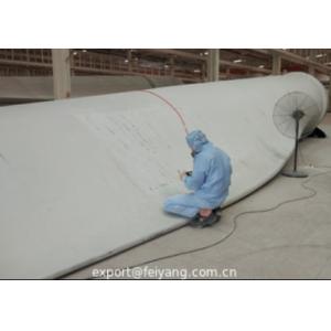 Buy cheap Elongation 400 Polyaspartic Polyurea Anti Rust Coating Guide Formulation from wholesalers