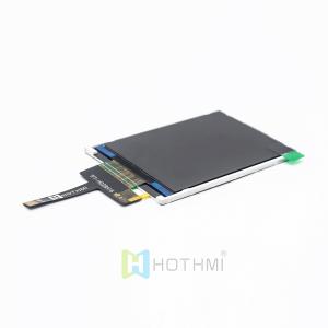 2.8 Inch TFT LCD Display Module 240x320 SPI Interface