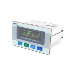 Buy cheap Load Cell Transmitter RS485 High Accuracy Loadcell Transmitter product