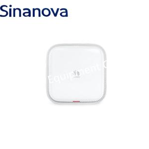 AirEngine 8760 X1 PRO WiFi 6E Access Point Tri Band High Speed Connectivity