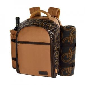 Buy cheap 2014 new style ice cooler backpack product