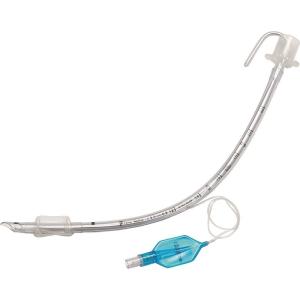Endotracheal Stylet Disposable Endotracheal Intubating Stylet