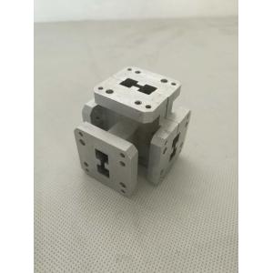 Buy cheap WR10-WR2300 Magic Hybrid Tee product