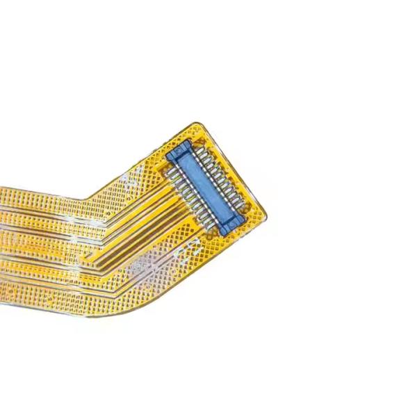 64MP IMX686 Sensor Mipi Intrerface Camera Module