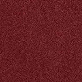 Polishing Abrasive Grinding Sanding Disc Durable Hook Loop Sandpaper for Long Lasting