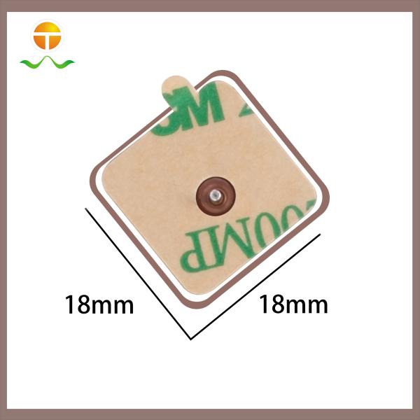 OTW GPS+BD Passive GNSS Antenna 1561-1575.42MHz 3dBi