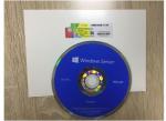 Permanent Useful Windows Server 2012 R2 Versions OEM DVD PC Operating System