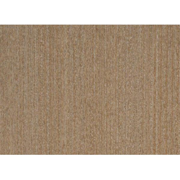Natural Nice 902 Engineered Wood Veneer