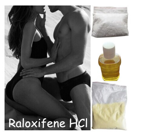 raloxifene for sale