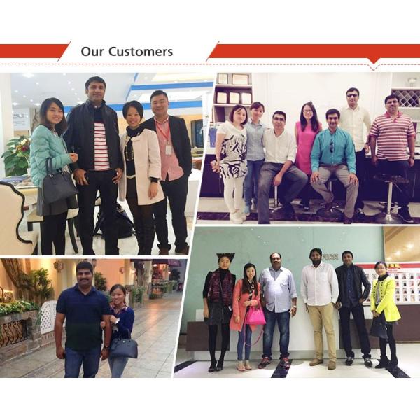 Durable Furniture Bar Lounge Furniture for Restaurant Table and Chairs Restaurant Furniture Booth Seats