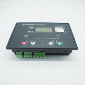 China DSE5110 DEEPSEA DSE5110 Generator Controller Control Unit LCD Display on sale