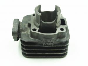 Buy cheap Wear Resistant 50cc Motorcycle Cylinder Block For Kym Engine Accessories product