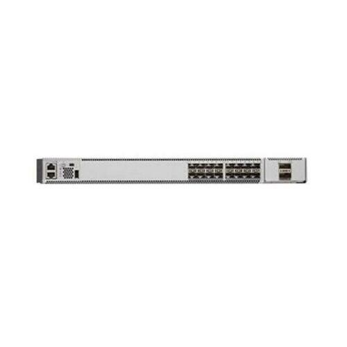 Buy cheap C9500-16X-E Cisco Switch Catalyst 9500 Gigabit Ethernet Network Switch Ethernet Managed Switch product