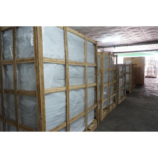 Environmental IPX7 / 8 Water Soaking Test Equipment With Rotating Spray Nozzles