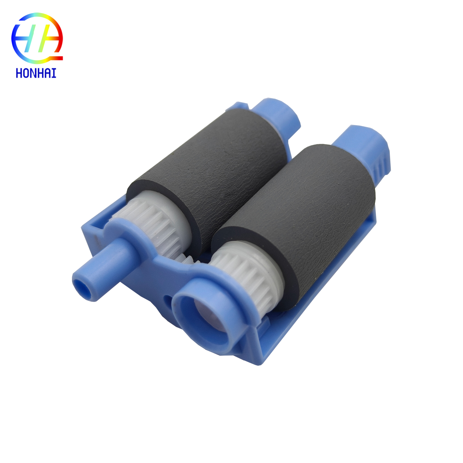 Tray 2 Paper Pickup Roller RM2-5452-000CN RM2-5452-000 for HP Laserjet M402 M403 M426 M427 M304 M305 M404 M405 M329 M428 M429 Printer parts Paper